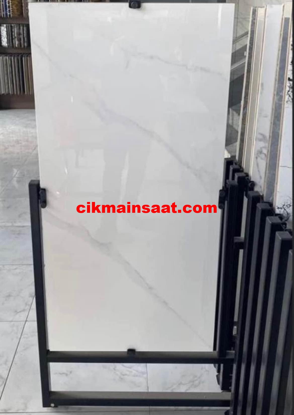 Defolu fayans fiyatı?