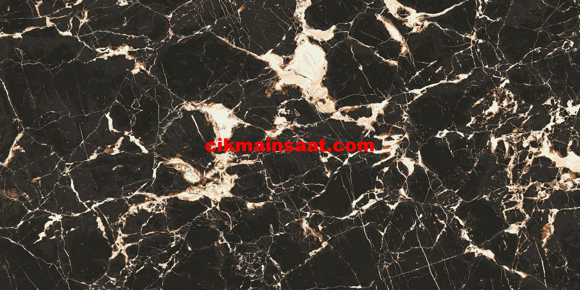 Defolu fayans metrekare fiyatları