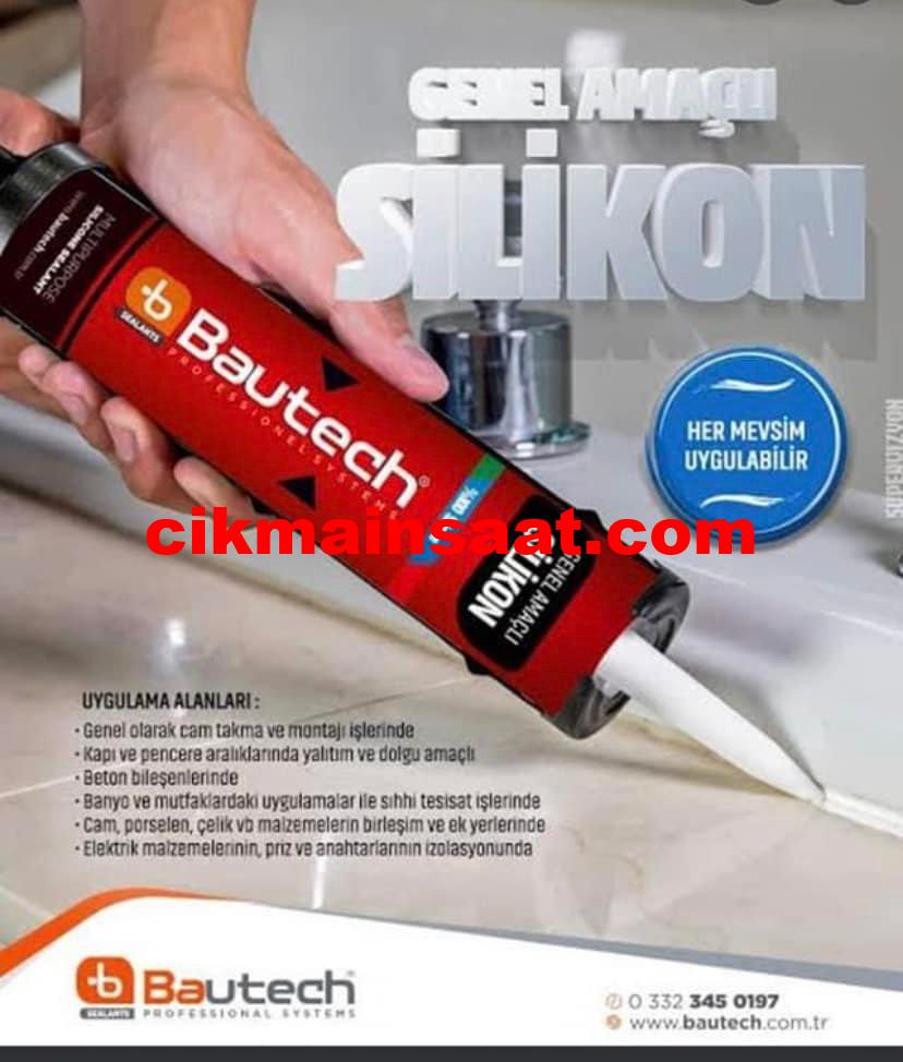 spot Ucuz toptan Silikon