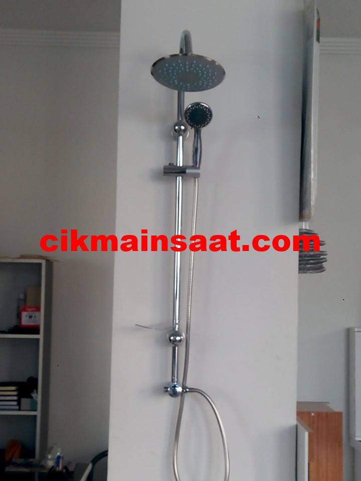 çıkma batarya musluk çıkma batarya musluk