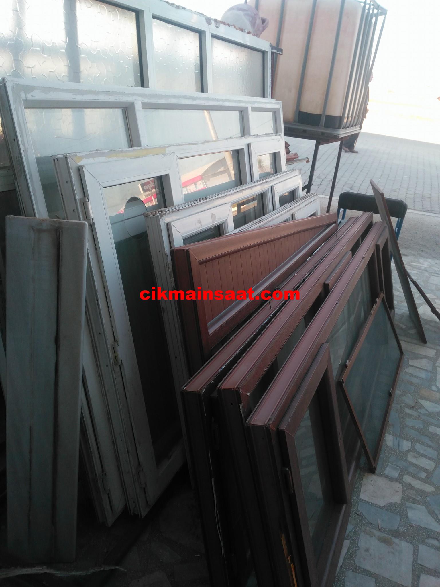 Cikma balkon pimapen 1