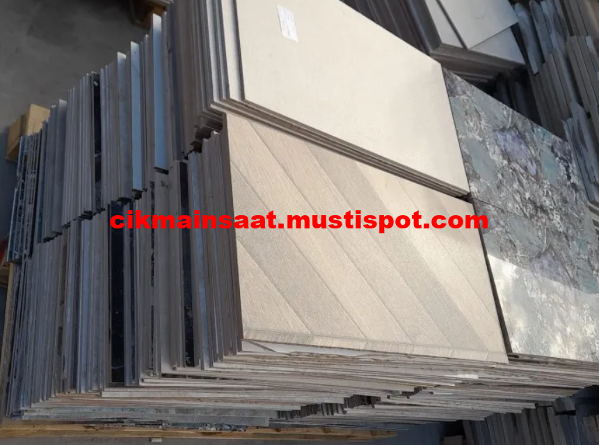 defolu fayans seramik 2