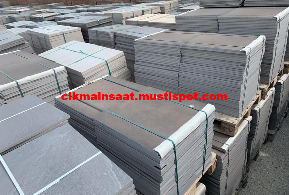 defolu fayans seramik 3