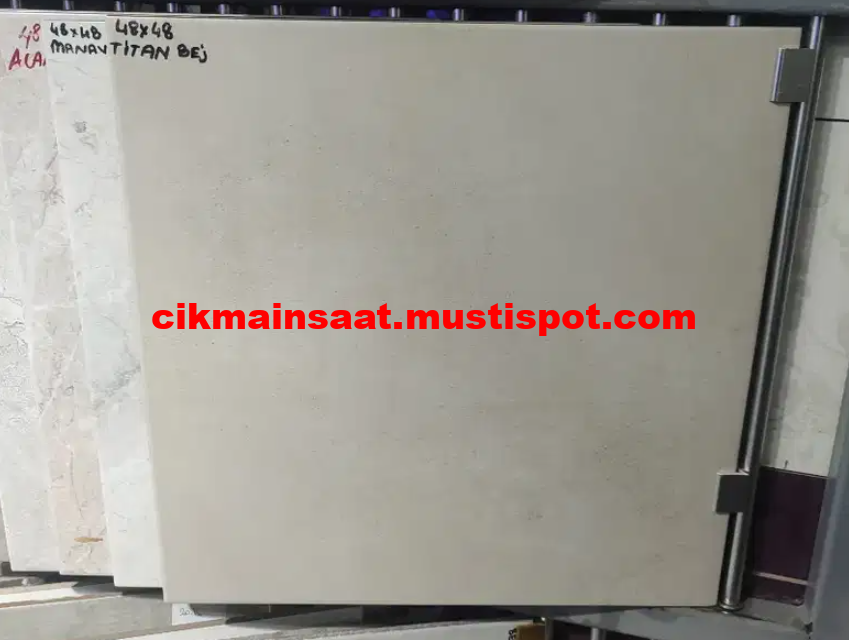 DEFOLU FAYANS SERAMIK KALEBODUR GRANIT UCUZ UYGUN 1