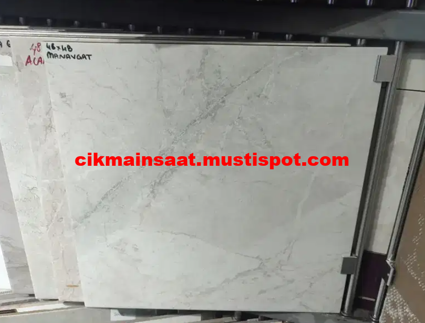 DEFOLU FAYANS SERAMIK KALEBODUR GRANIT UCUZ UYGUN 2