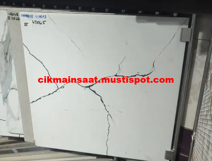 DEFOLU FAYANS SERAMIK KALEBODUR GRANIT UCUZ UYGUN 4