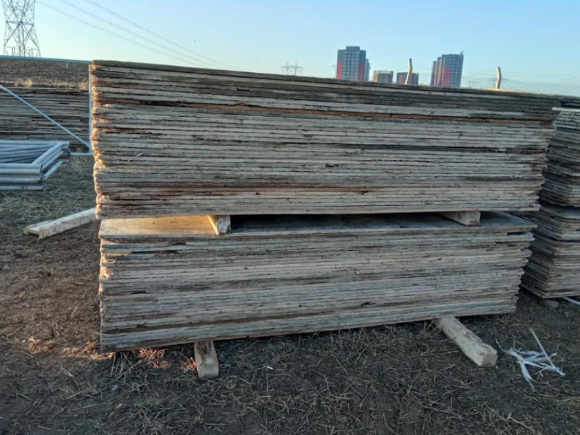 IKINCI EL PLEYMUT TEMIZ VE HATASIZ 1