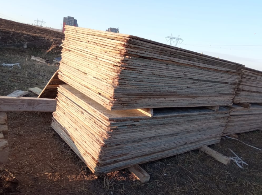 IKINCI EL PLEYMUT TEMIZ VE HATASIZ 2