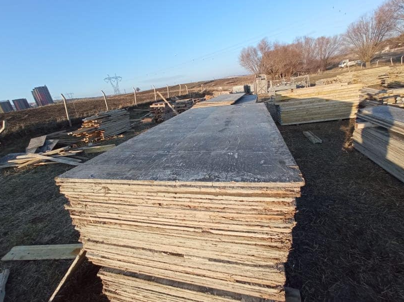 IKINCI EL PLEYMUT TEMIZ VE HATASIZ 3