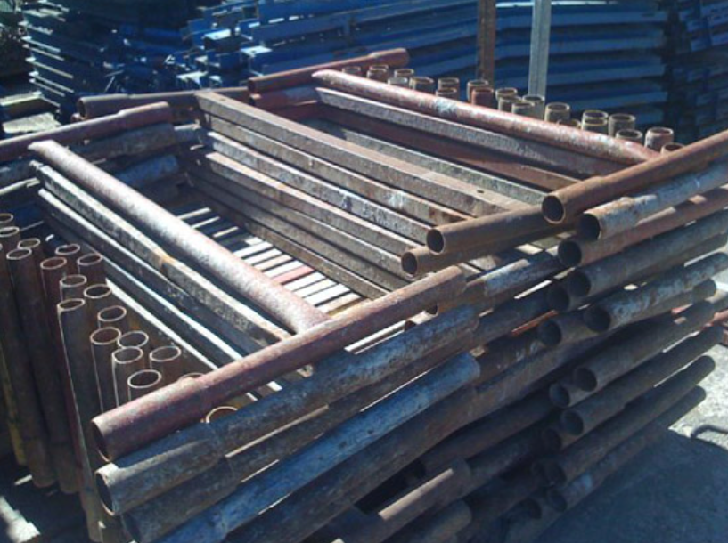 cikma insaat iskelesi 1