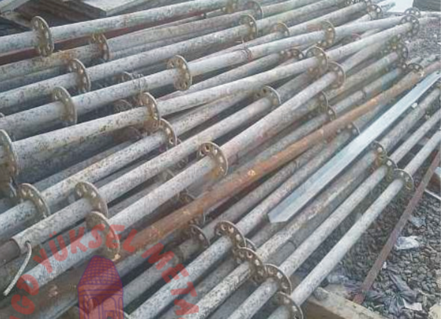 cikma insaat iskelesi 2