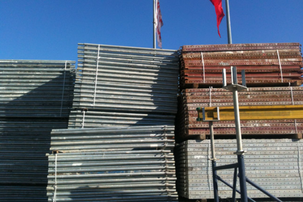 cikma insaat iskelesi 3