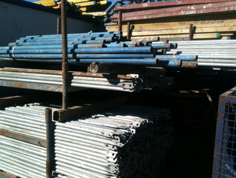 cikma insaat iskelesi 4