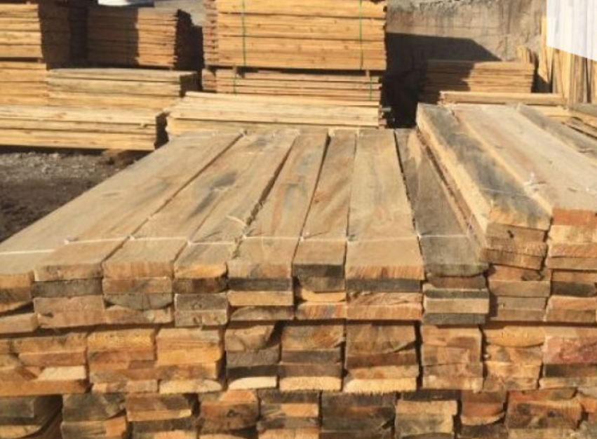 insaat tahtasi kalip ve keresteler 3