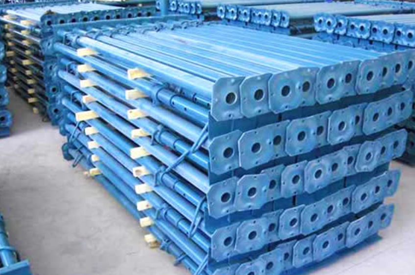 1000 adet cikma insaat diregi 2