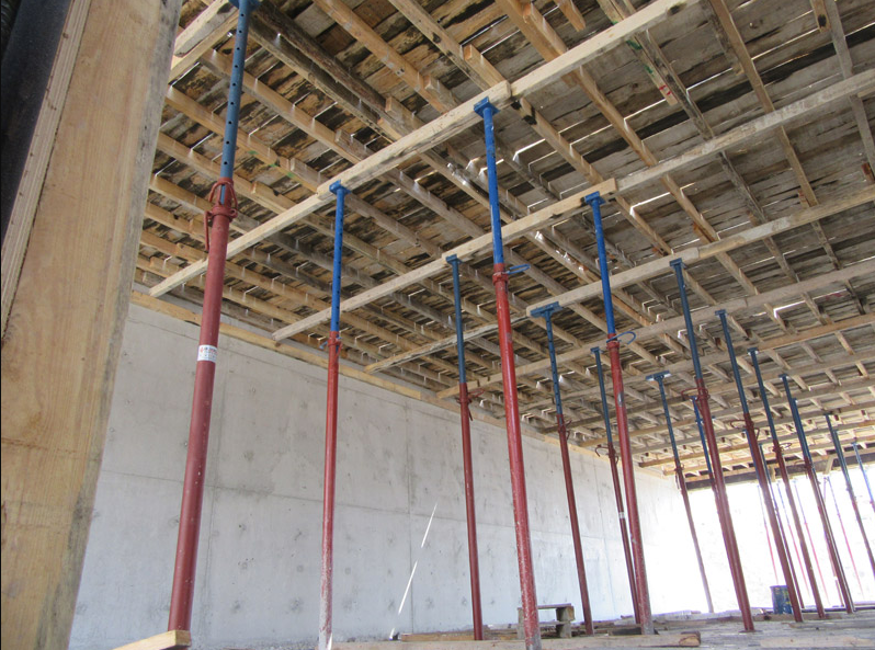 1000 adet cikma insaat diregi 3