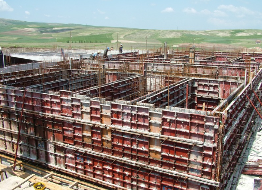 beton kalip celik kolon perde beton kaliplari 3