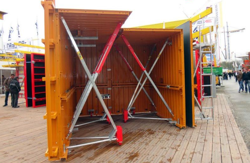 beton kalip celik kolon perde beton kaliplari 4