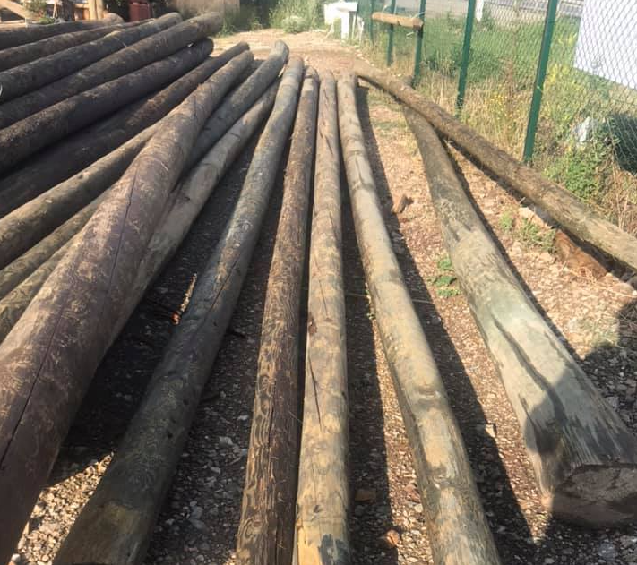 cikma agac elektrik diregi 3