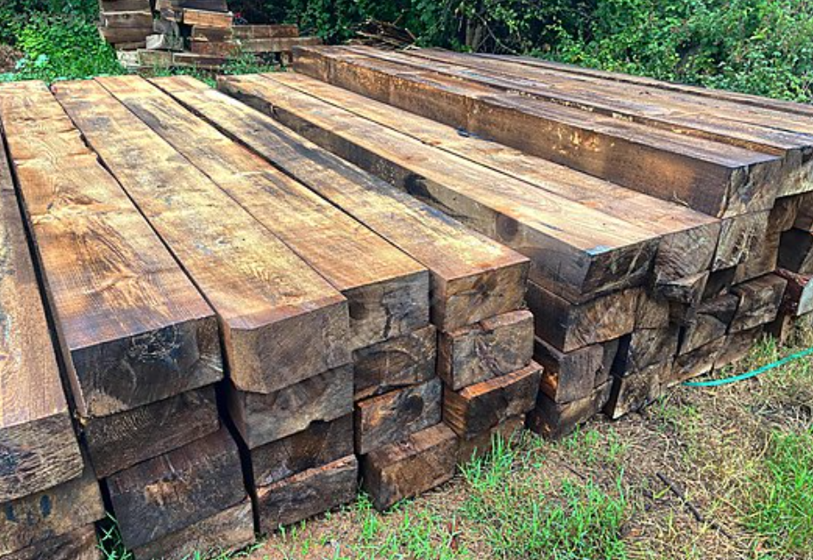 Cikma kalas insaat kalasi 1