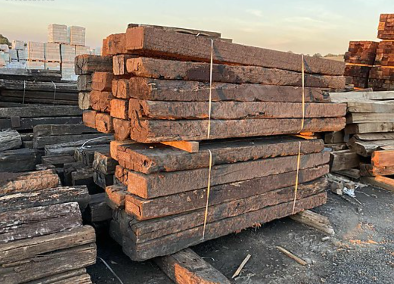 Cikma kalas insaat kalasi 2