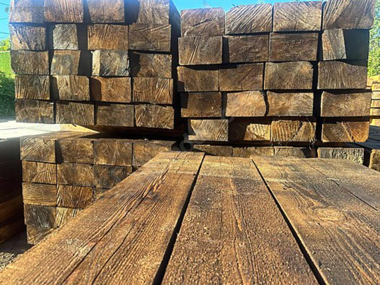 Cikma kalas insaat kalasi 3