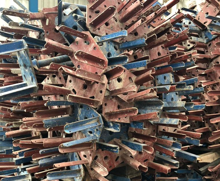 cikma insaat iskelesi 2