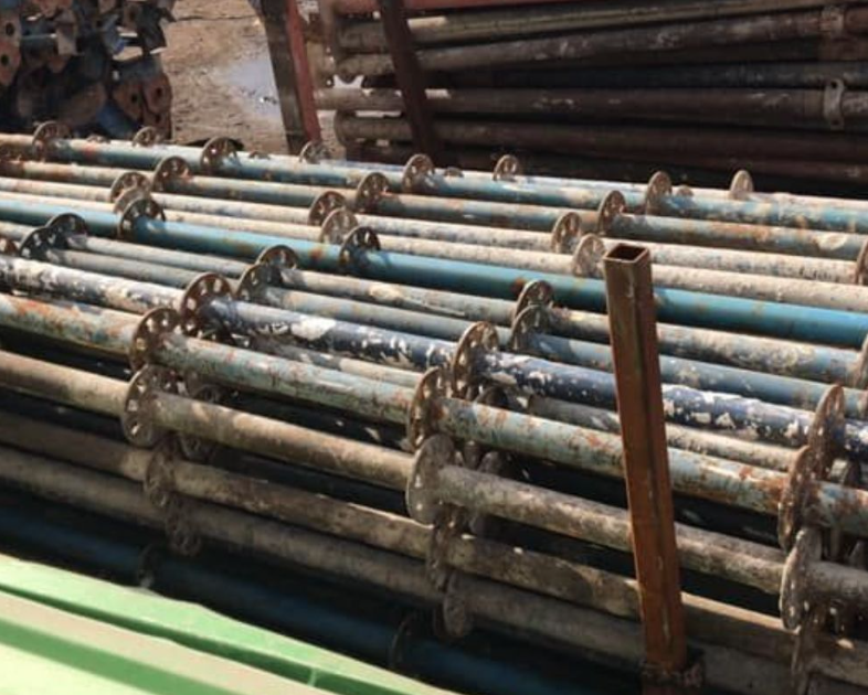 cikma insaat iskelesi 3