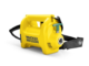 M1500 BETON VIBRATORU 4 MT HORTUM 45 MM LIK SISE