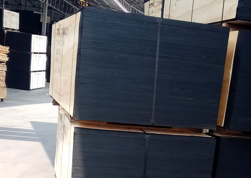 ikinci el spot kereste fiyati 1