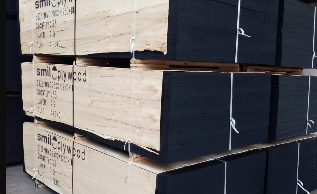 ikinci el spot kereste fiyati 2