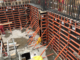 kullanilmis celik kaliplar beton kaliplari 2